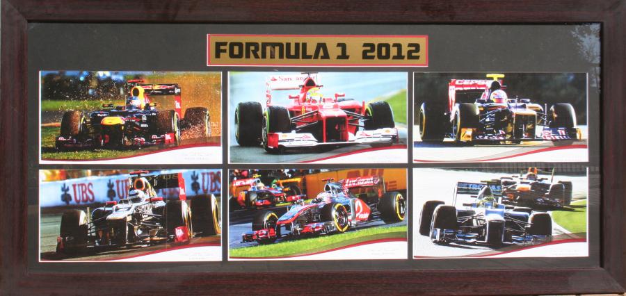 f1-cars-2012